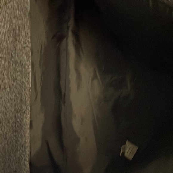 Calvin Klein coat - Picture 2 of 4